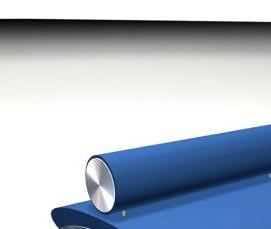 Мебель из нержавеющей стали на заказ - вариант 1