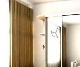 Мебель на заказ эксклюзив - тип 4