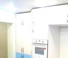 Мебель на заказ оптом - вариант 1