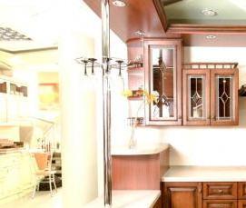 Мебель на заказ оптом - вариант 3