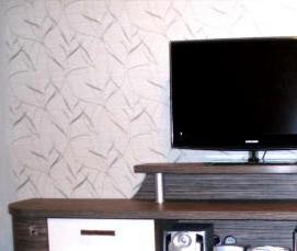 Мебель на заказ: тумба - модель 2