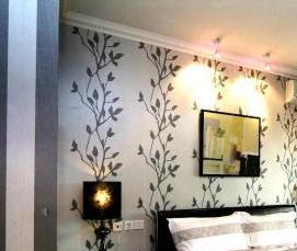 Мебель по своим эскизам на заказ - модель 4