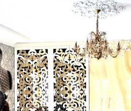 Мебель по своим эскизам на заказ - модель 3