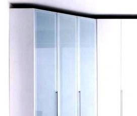 Мебель под заказ по индивидуальным размерам - вариант 4