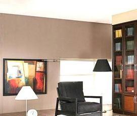 Мебель под заказ по индивидуальным размерам - вариант 2