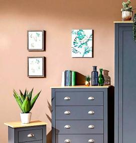 Мебель под заказ в рассрочку - модель 4