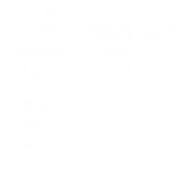 Мебельные светильники накладные - тип 3