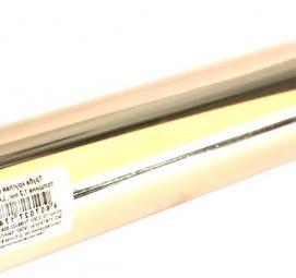 Мебельные трубы круглые - вариант 2