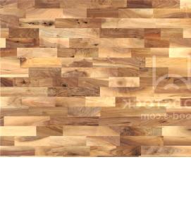 Мебельный щит 12 мм - вариант 4