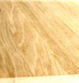 Мебельный щит 12 мм - вариант 2