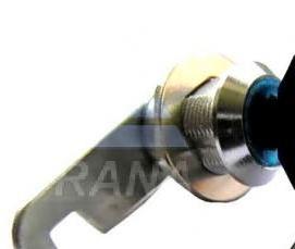 Мебельный щит 16 мм - тип 3