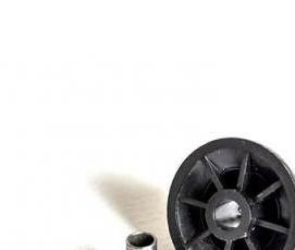 Мебельный щит 16 мм - тип 2