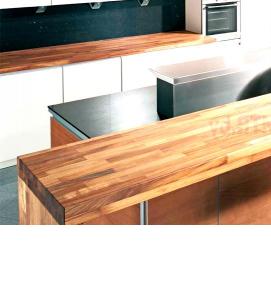 Мебельный щит 200 мм - модель 3