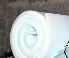 Мебельный щит 22 мм - вариант 4