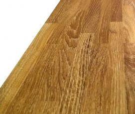 Мебельный щит 22 мм - вариант 3