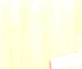 Мебельный щит 2400 мм - тип 2