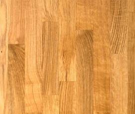 Мебельный щит 28 мм - модель 4