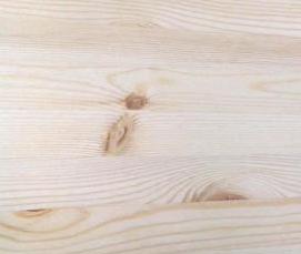 Мебельный щит 300 мм - вариант 1