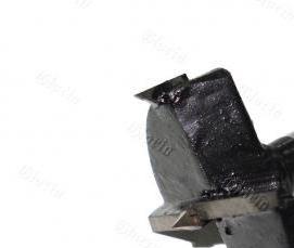 Мебельный щит 35 мм - модель 3