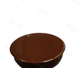 Мебельный щит 35 мм - модель 2