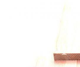 Мебельный щит 6 мм - модель 2