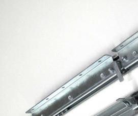 Мебельный щит 700 мм - вариант 3