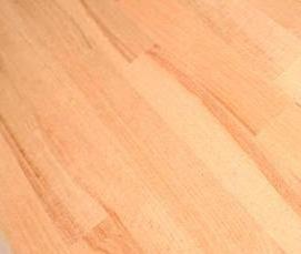 Мебельный щит 800х1200 мм - вариант 4