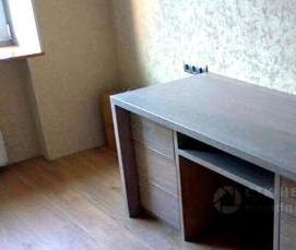 Мебельный щит беленый - модель 2