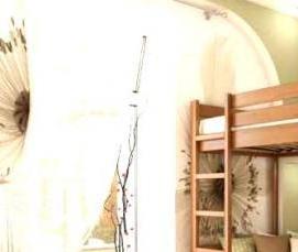 Мебельный щит Бук - вариант 2