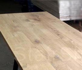 Мебельный щит Ель - вариант 3