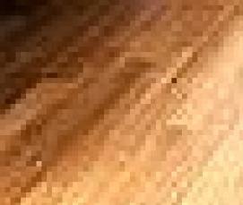 Мебельный щит из термодревесины - модель 2