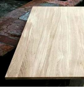 Мебельный щит - модель 4