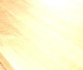 Мебельный щит Орех - модель 4