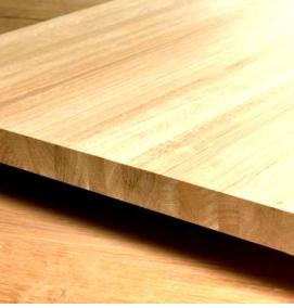 Мебельный щит - модель 3