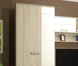 Мебельный щит сонома - вариант 1