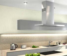 Мебельный щит сонома - вариант 4