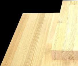 Мебельный щит сонома - вариант 3