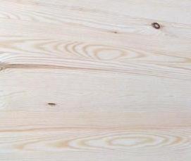 Мебельный щит сращенный Сосна - тип 4