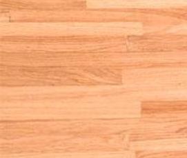 Мебельный щит сращенный Сосна - тип 3