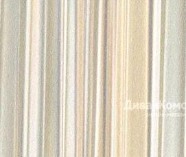 Мебельный щит «венге» - тип 1