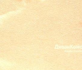 Мебельный щит «венге» - тип 3