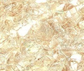 Мебельный щит «венге» - тип 2