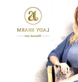 Медицинская одежда для женщин больших размеров - тип 4