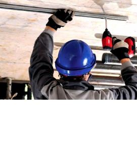 Механические анкера для бетона - тип 2