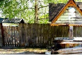 Механическое бурение скважин - вариант 1