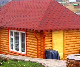 Механическое бурение скважин - вариант 4