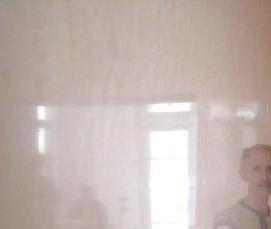 Мелкие отделочные работы - тип 4