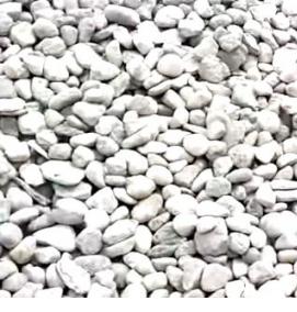 Мелкий бетон - тип 2