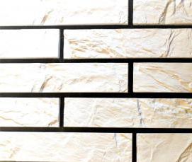 Мелкий кирпич - вариант 1