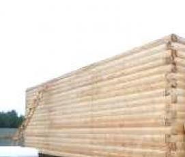 Мелкоразмерные плиты перекрытия - модель 4